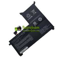  Baterie pro PDA NP50BAT-4-54 X15 AT23 2023AP3872 [Náhradní baterie]